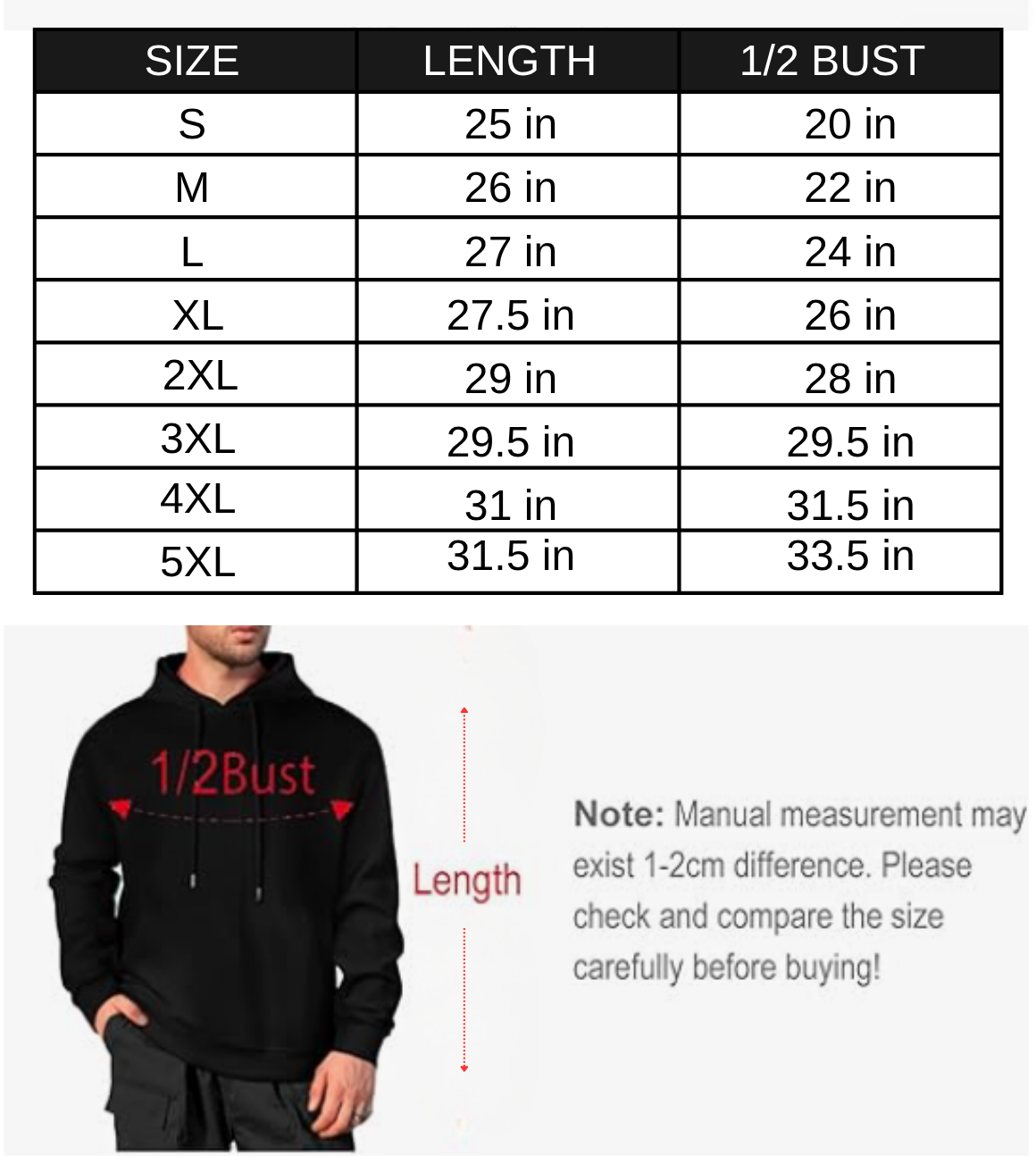 Free Alberta Hoodie – Grunge Winged Shield Design
